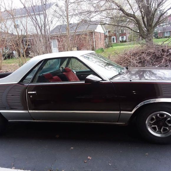 Meet your Posher, Orlando - Picture 1 of 1